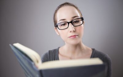 Dlaczego warto czytać dzieciom? Rozważania na temat wpływu czytania na rozwój językowy i emocjonalny dziecka oraz propozycje książek dla przedszkolaków